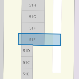 Perceel LCM00-AB-315