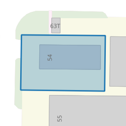 Perceel LCM00-AB-319