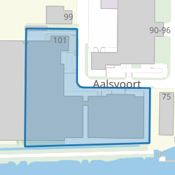 Perceel LCM00-AB-365