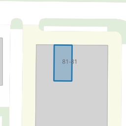 Perceel LCM00-AB-372