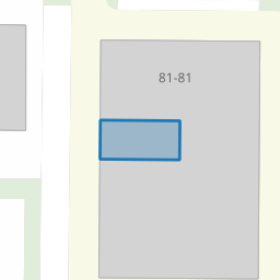 Perceel LCM00-AB-374