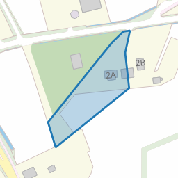 Perceel LCM00-AB-437