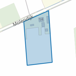 Perceel LCM00-AB-52
