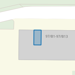 Perceel LCM00-AB-633