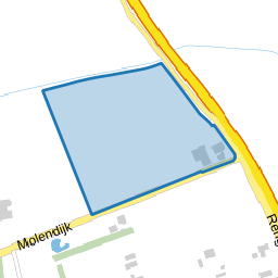 Perceel LCM00-AB-729