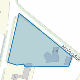 Perceel LCM00-AB-741