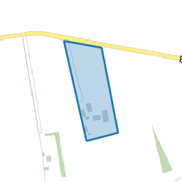 Perceel LCM00-AB-748