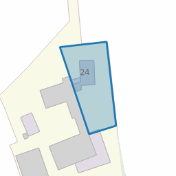 Perceel LCM00-AB-749