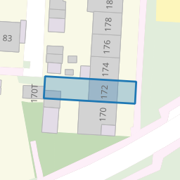 Perceel LCM00-B-10002