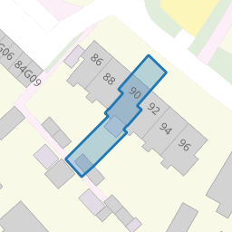 Perceel LCM00-B-10005