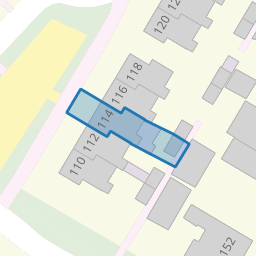 Perceel LCM00-B-10008