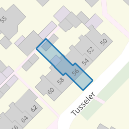 Perceel LCM00-B-10014