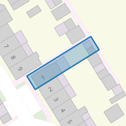 Perceel LCM00-B-10042