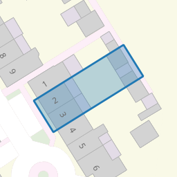 Perceel LCM00-B-10043