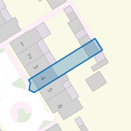 Perceel LCM00-B-10044