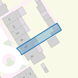 Perceel LCM00-B-10045