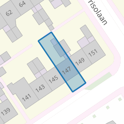 Perceel LCM00-B-10064