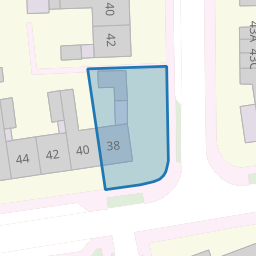 Perceel LCM00-B-10070