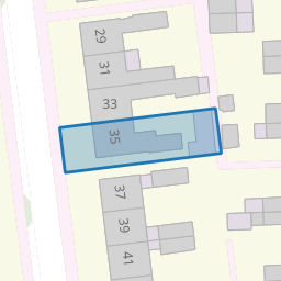 Perceel LCM00-B-10073