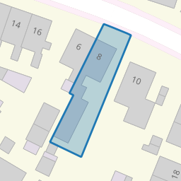 Perceel LCM00-B-10081