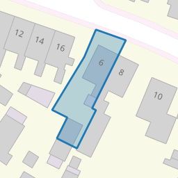 Perceel LCM00-B-10082