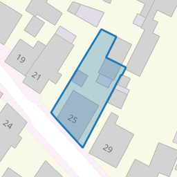 Perceel LCM00-B-10083