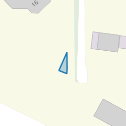 Perceel LCM00-B-10090