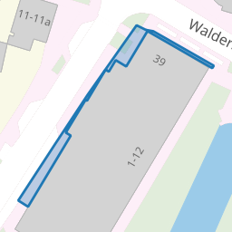 Perceel LCM00-B-10093