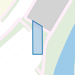 Perceel LCM00-B-10096