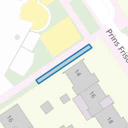 Perceel LCM00-B-10099