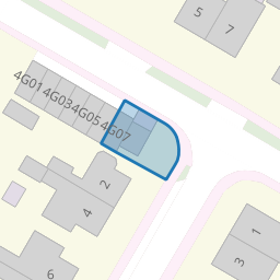 Perceel LCM00-B-10107