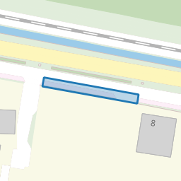 Perceel LCM00-B-10110