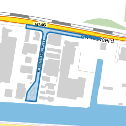 Perceel LCM00-B-10111