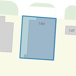 Perceel LCM00-B-10114