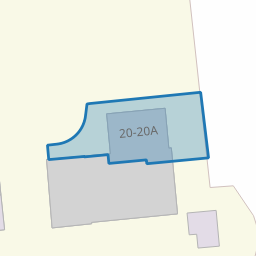 Perceel LCM00-B-10122