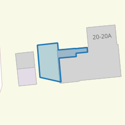 Perceel LCM00-B-10123