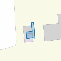 Perceel LCM00-B-10126