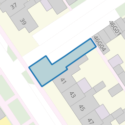 Perceel LCM00-B-10130