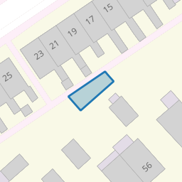 Perceel LCM00-B-10132