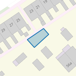 Perceel LCM00-B-10133