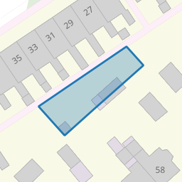 Perceel LCM00-B-10134