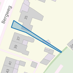 Perceel LCM00-B-10150