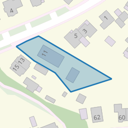 Perceel LCM00-B-10154