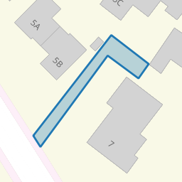 Perceel LCM00-B-10160