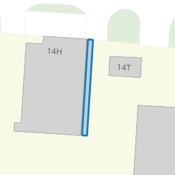 Perceel LCM00-B-10170