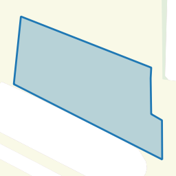 Perceel LCM00-B-10172