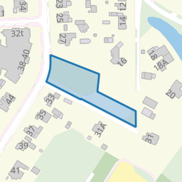 Perceel LCM00-B-10173