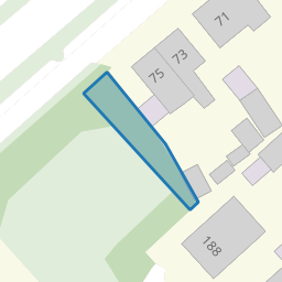 Perceel LCM00-B-10174