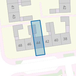 Perceel LCM00-B-10176