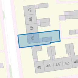 Perceel LCM00-B-10177